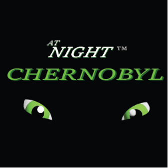 At Night Chernobyl game coming soon!